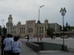 P1010032.JPG