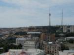 P1010077.JPG