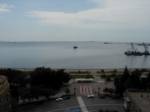 P1010083.JPG