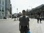 P1010140.JPG