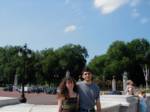 P1010143.JPG