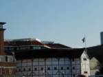 P1010155.JPG
