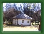 IMG_8115 * 2048 x 1536 * (1.57MB)