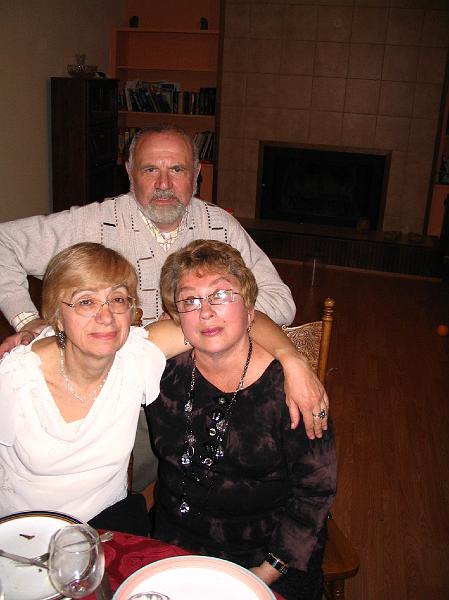 IMG_1943.JPG