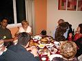 IMG_1922