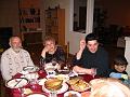 IMG_1929