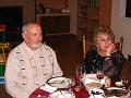 IMG_1933