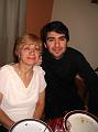 IMG_1939