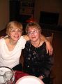 IMG_1944
