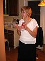 IMG_1956