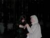 P1010074.JPG