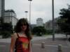 P1010048.JPG