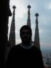 P1010059.JPG