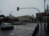 P1010105.JPG