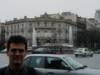 P1010106.JPG