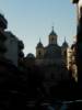 P1010135.JPG