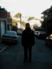 P1010143.JPG