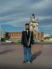 P1010158.JPG