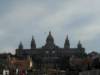 P1010160.JPG