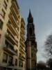 P1010175.JPG