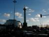 P1010188.JPG