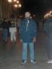 P1010190.JPG