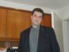 P1010197.JPG